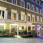 Residenza D\'Epoca Le Aquile