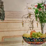 Residenza D\'Epoca Le Aquile