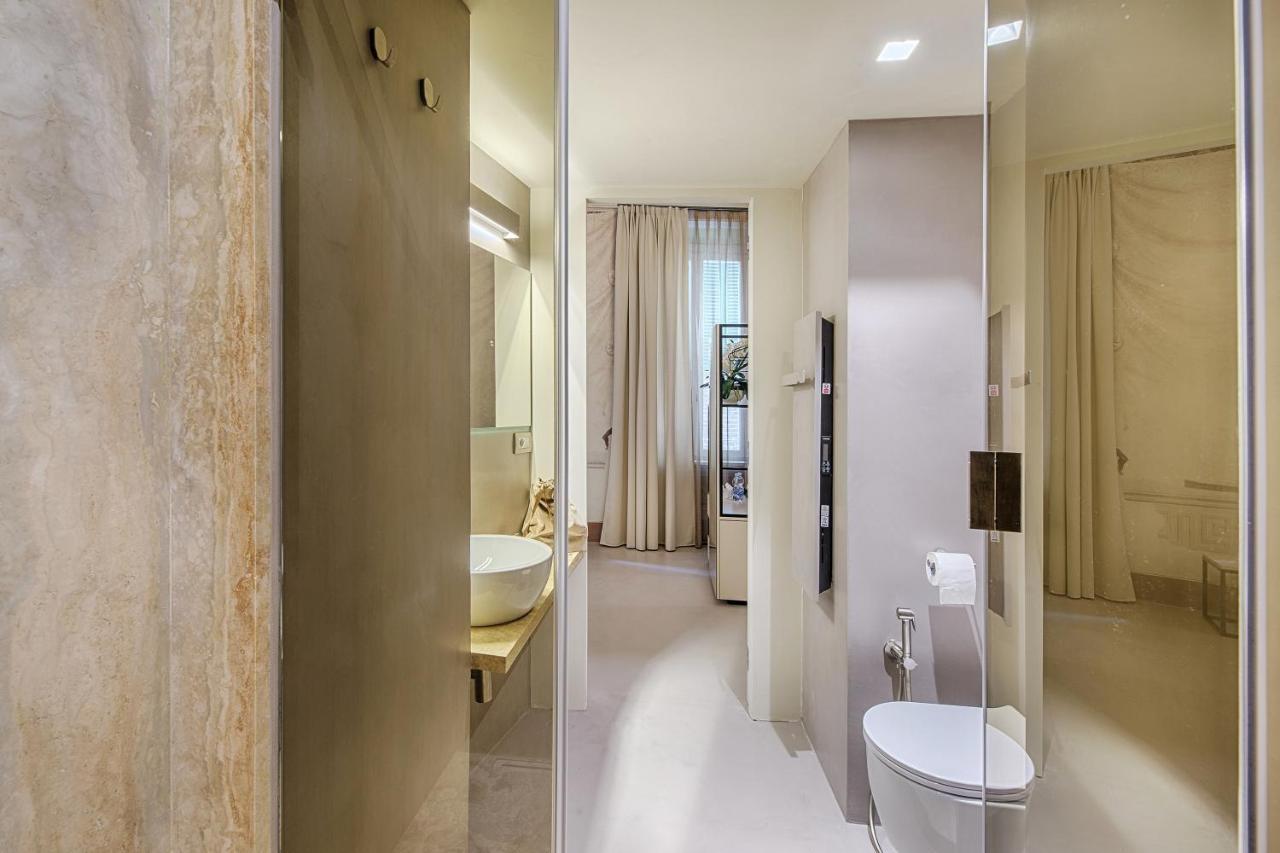 Couette-café Residenza D'epoca Le Aquile 3*